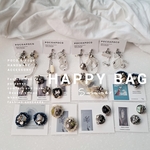 HAPPYBAG 　～Summer～