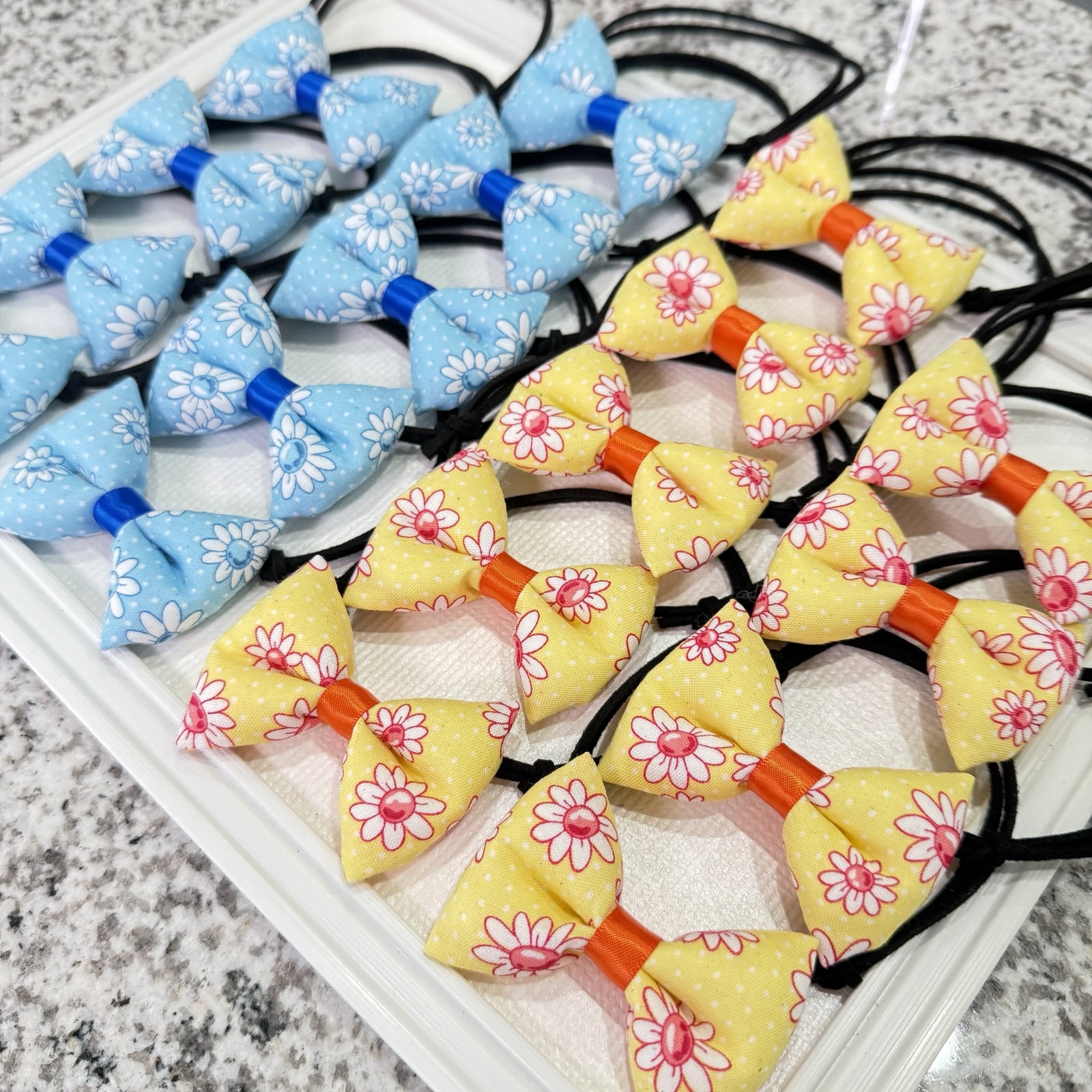 トリミングチョーカー - アクセサリーの人気通販 | minne byGMO