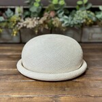 【受注生産】夏のおもちハット 