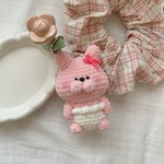 おむつうさぎ