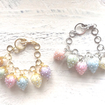 chiko-**様オーダー品(PS-M-BC-NO)