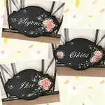 コロコロ様ご注文品