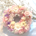 romashkaさま専用◇オーダーメイド◇True Love