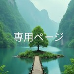 jirinさま専用