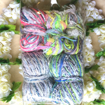 ⑥ thank you 400 followers bag