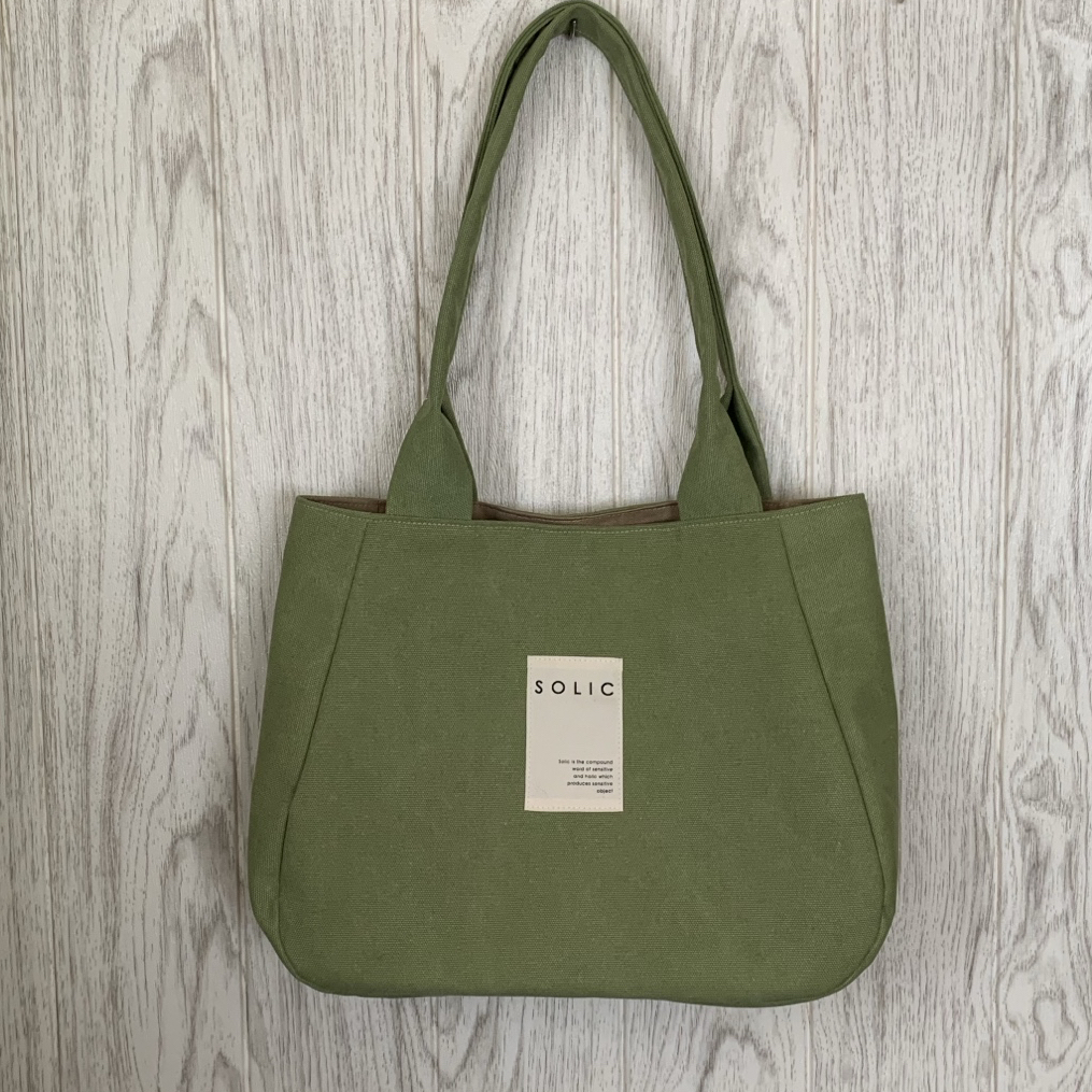 ちびすけ様10/12⭕️vintage染め❗️ コットンリネンの大きなcollage