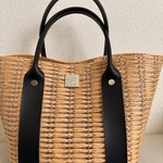 kota2020909様専用