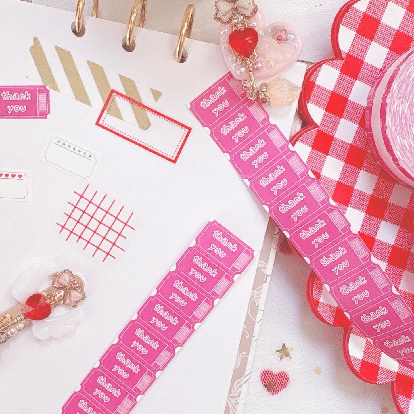 まゆLab.♡紙もの　1224 まゆLab♡ - 作品一覧 | minne 国内最大級のハンドメイド