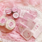 フリルフルシリーズ コンプリートセット💕🎀💕（ほぼ）
