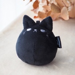 黒nekoサン