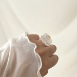♡:ときめきring 🌼7/18 20:00〜7/20 21:00