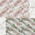 感謝価格♡両面デザインペーパー♡70枚（各10枚×7種類）