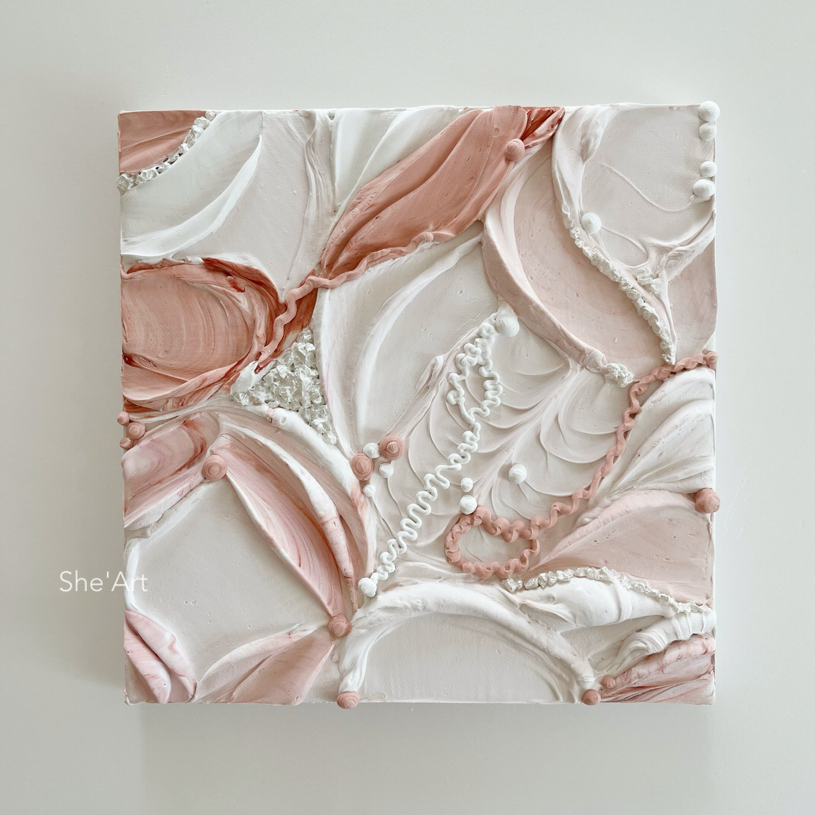 原画𝙓𝙓𝙇：𝟴𝟬×𝟴𝟬・modern・ニュートラル インテリア