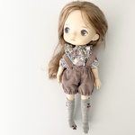 専用です