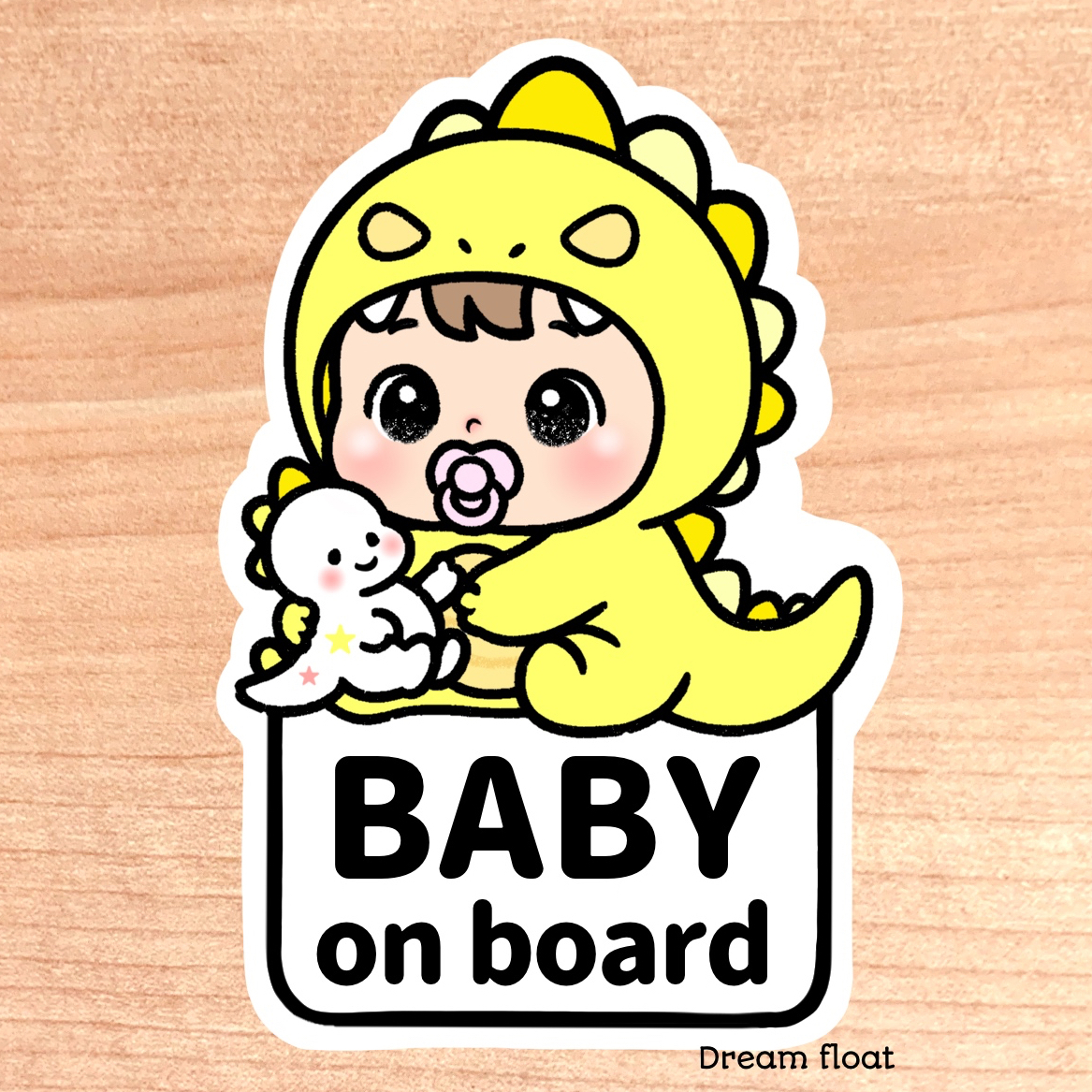 江戸期※（コメント欄参照）古伊万里 珍品 絡子？網手？紋様 中鉢 本物保証