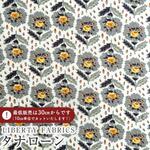 mさま◆専用ページ