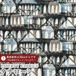 mさま◆専用ページ