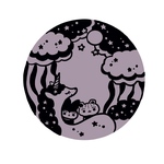 みい様専用