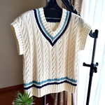 rinnrinn32様ご注文作品　（送料込み）
