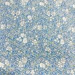 mearea様専用2