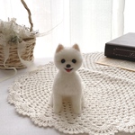 m様専用　愛犬うちの子オーダーマスコット