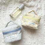 tiny box(ミニバニティポーチ‪‪‪‪❤︎‬‪)