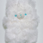 ちびクマーず（みぞれのこ❄️）