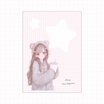 A7メモ⁑ Sweet Days 