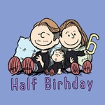 【 似顔絵 オーダー イラスト 】 ウェディング 記念日 還暦 誕生日 ウェルカムボード SNS アイコン