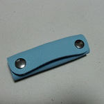 MANAO７７様　ご注文品