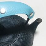 ＭＡＣＨＡＵ様ご注文品