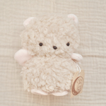 もふもふコロンとぬいぐるみ🧸⑯