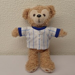 srkk1様オーダー品♪