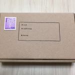 amm様専用ページ