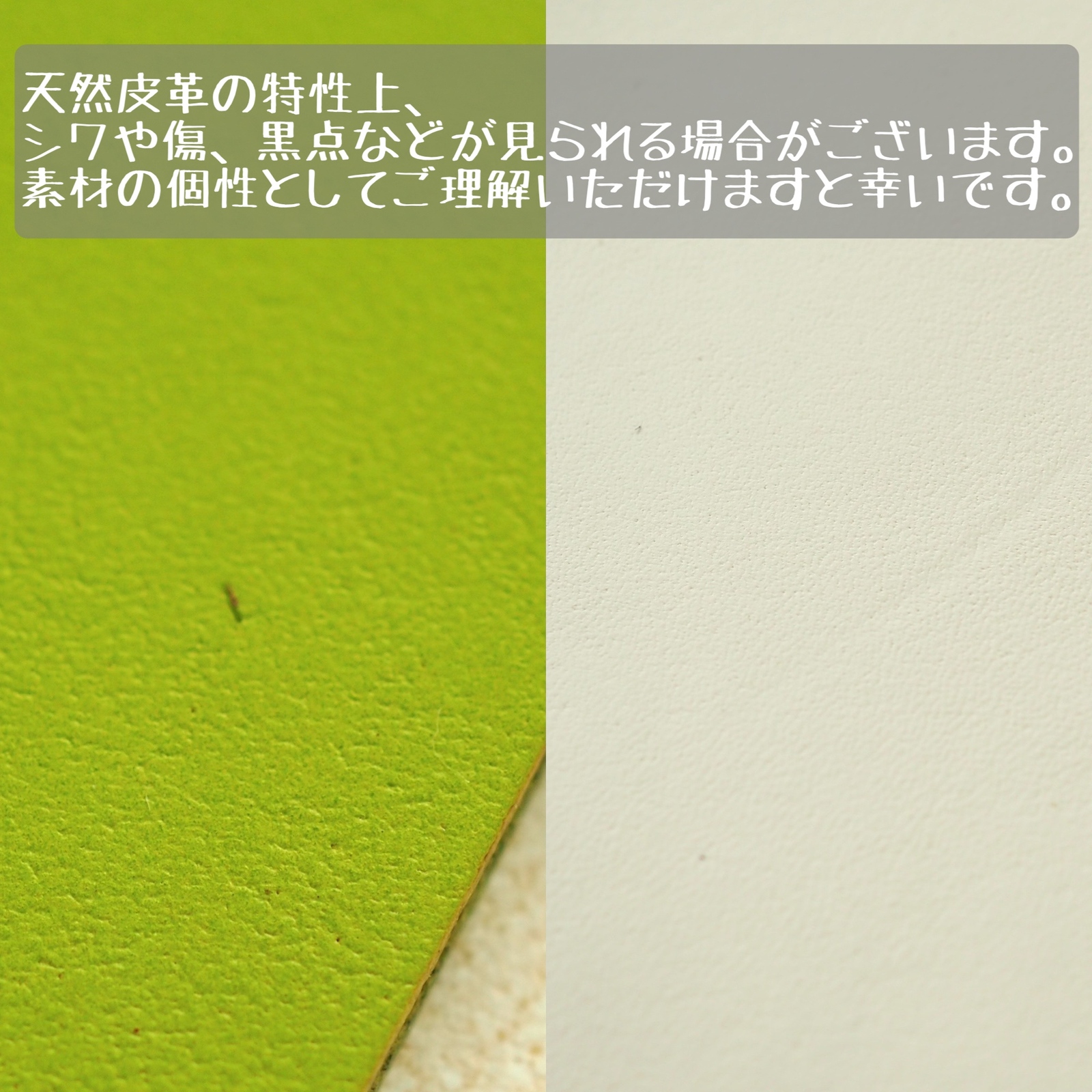 クリームソーダ×M5システム手帳カバー(マイクロ5/ミニ5穴) - from 
