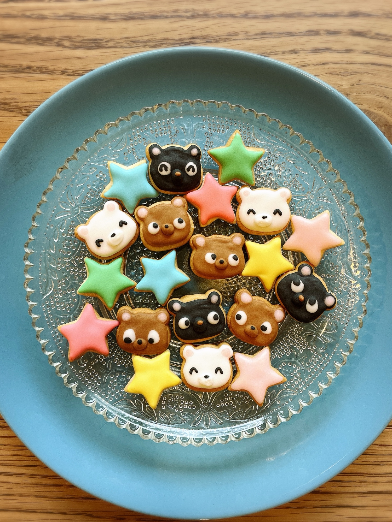 ハンナ♡　レモンクッキー10枚 ハンナ♡様専用 レモンクッキー10枚 （薫る八丈フルーツレモンの