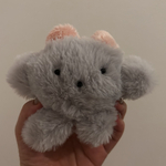 ぽこくまくん　ルミナス！