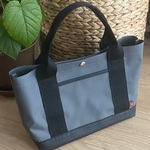 omuran様専用オーダーページ