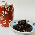 土用の丑セール‼️辛口味　うなぎしぐれ旨辛煮
