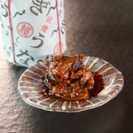 土用の丑セール‼️瑞宝うなぎしぐれ煮