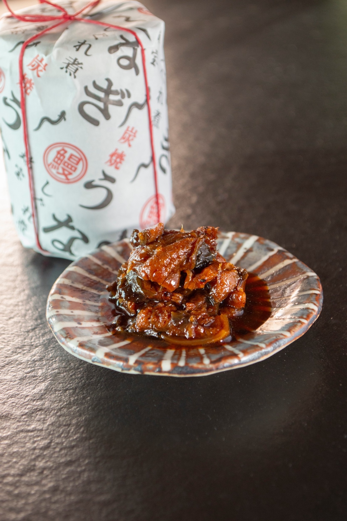 ◎ご飯のおとも人気No.1ギフト 栄養士さんがつくった無添加肉