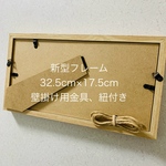 インテリア雑貨 北欧 観葉植物 ガラス アート プレゼント 贈り物 トイレ 玄関 壁掛け飾り 癒し ハロウィン 黄色 造花 アーティシャル フラワー オレンジ 枯れない植物 誕生日 プレゼント