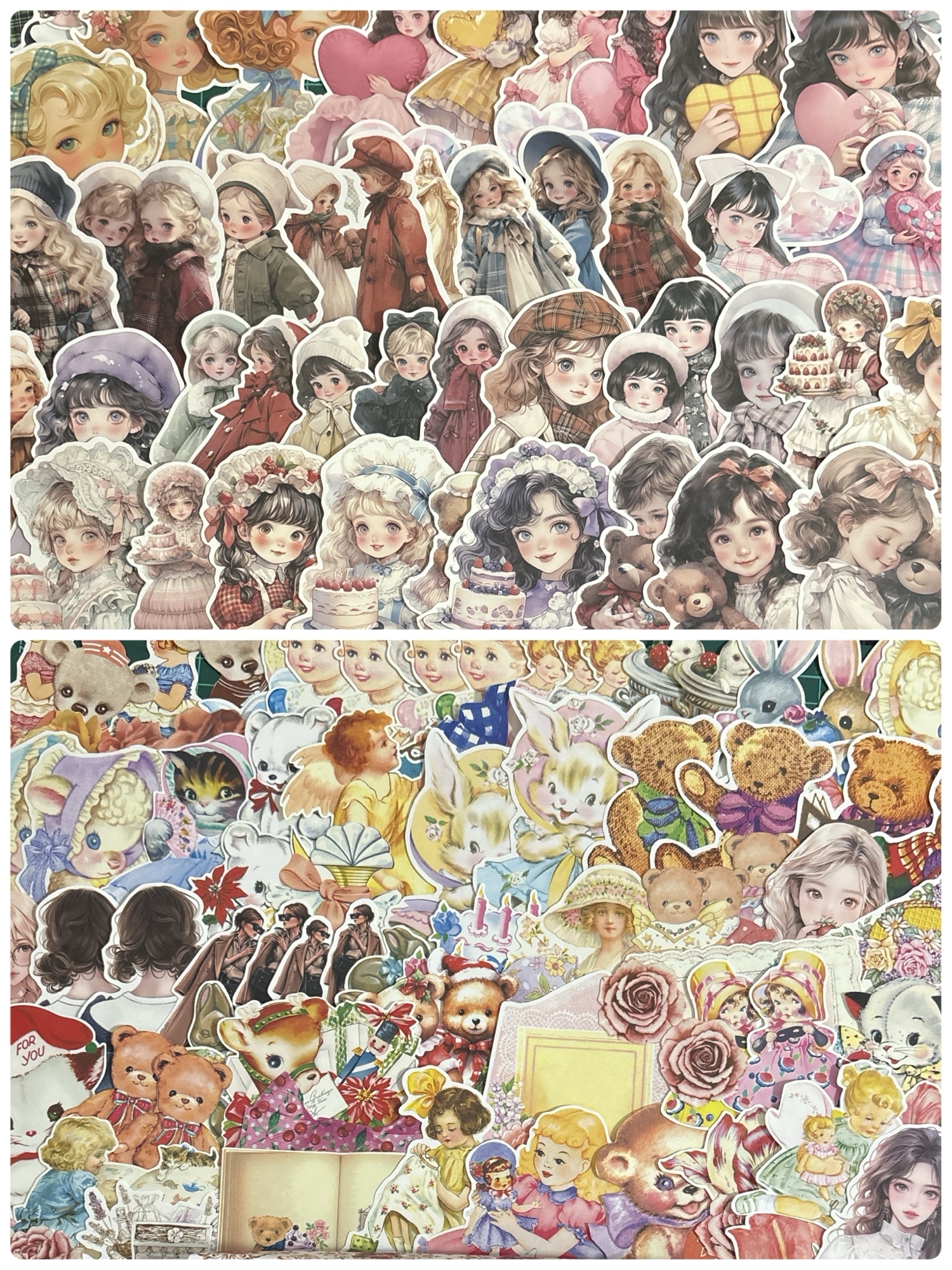 海外デザインペーパー - FU→chan'S GALLERY | minne 国内最大級