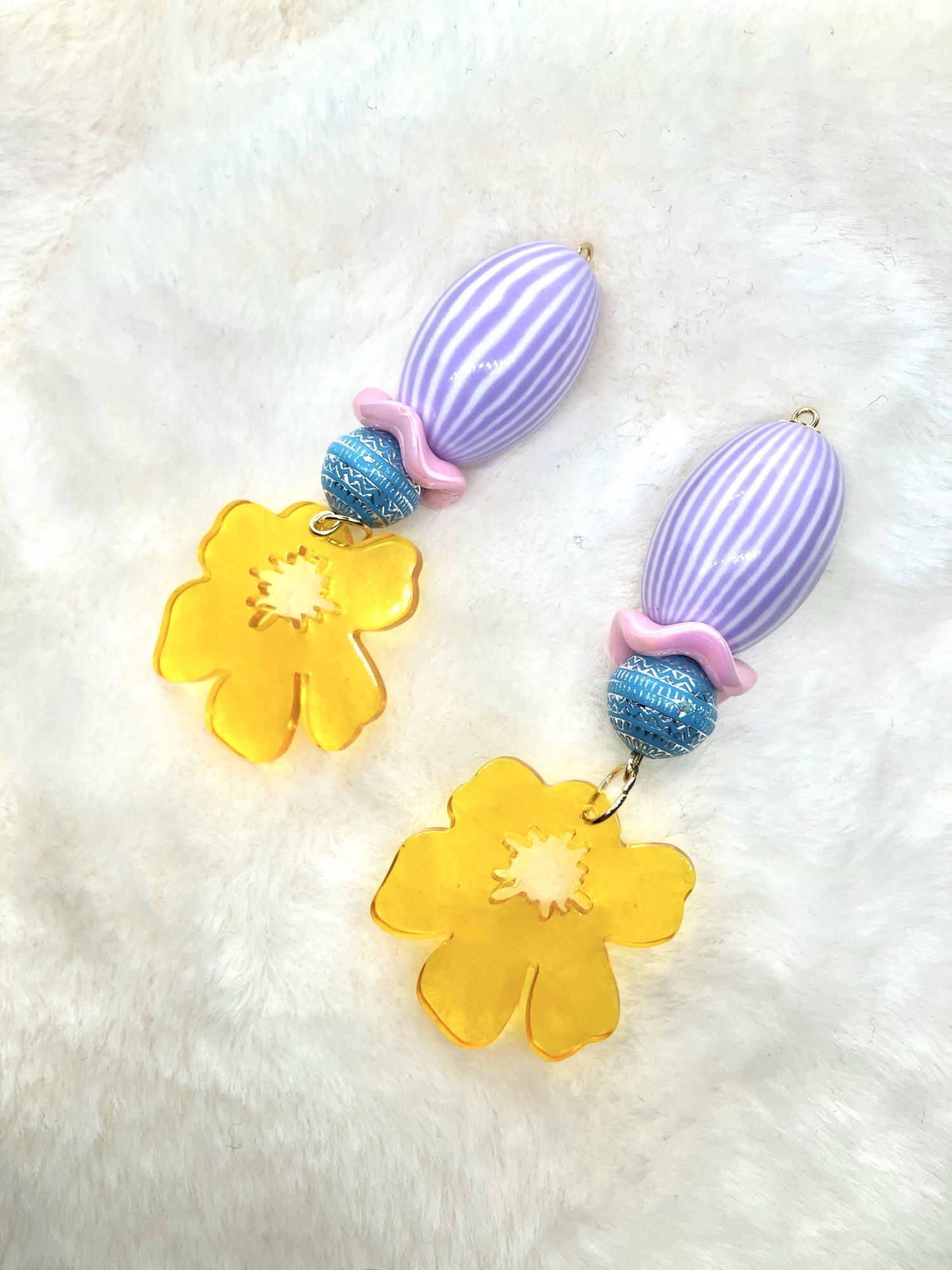 ちゅる ハンドメイド オーダー ちゅるはる pueril handmade - 作品一覧 | minne 国内最大級の
