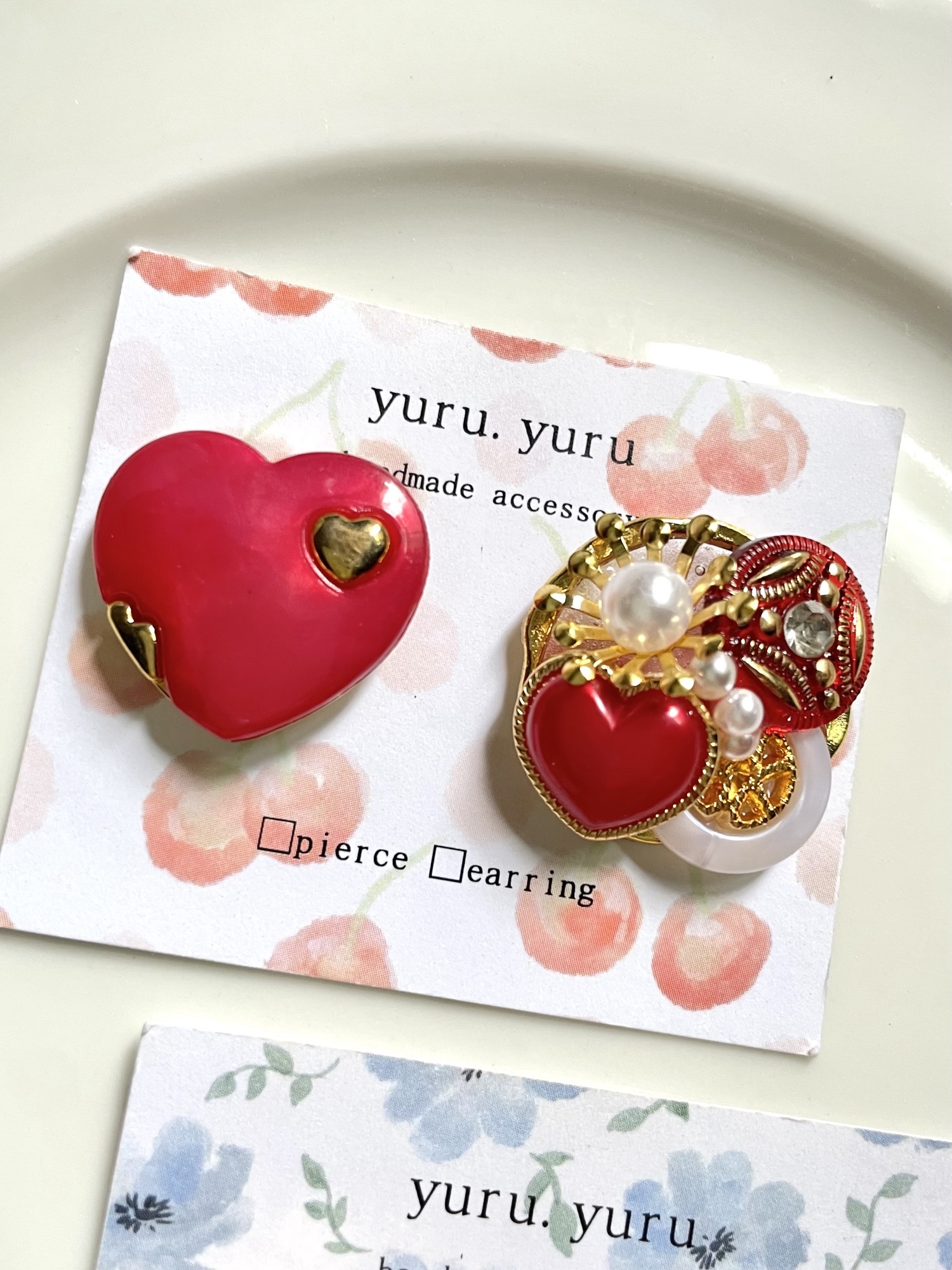 yuruyuru.jp - 作品一覧 | minne 国内最大級のハンドメイド
