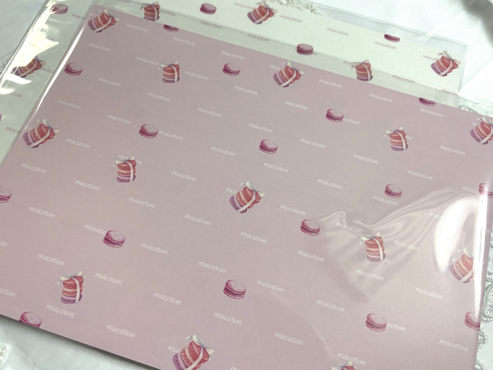 ERIKA SHOP - 作品一覧 | minne 国内最大級のハンドメイド