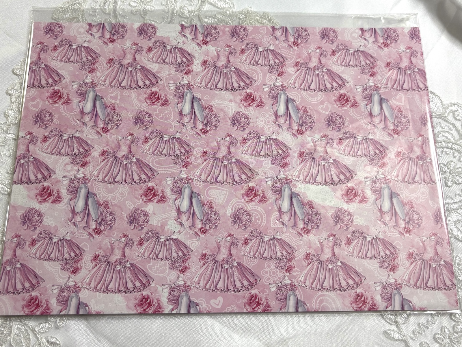 ERIKA SHOP - 作品一覧 | minne 国内最大級のハンドメイド