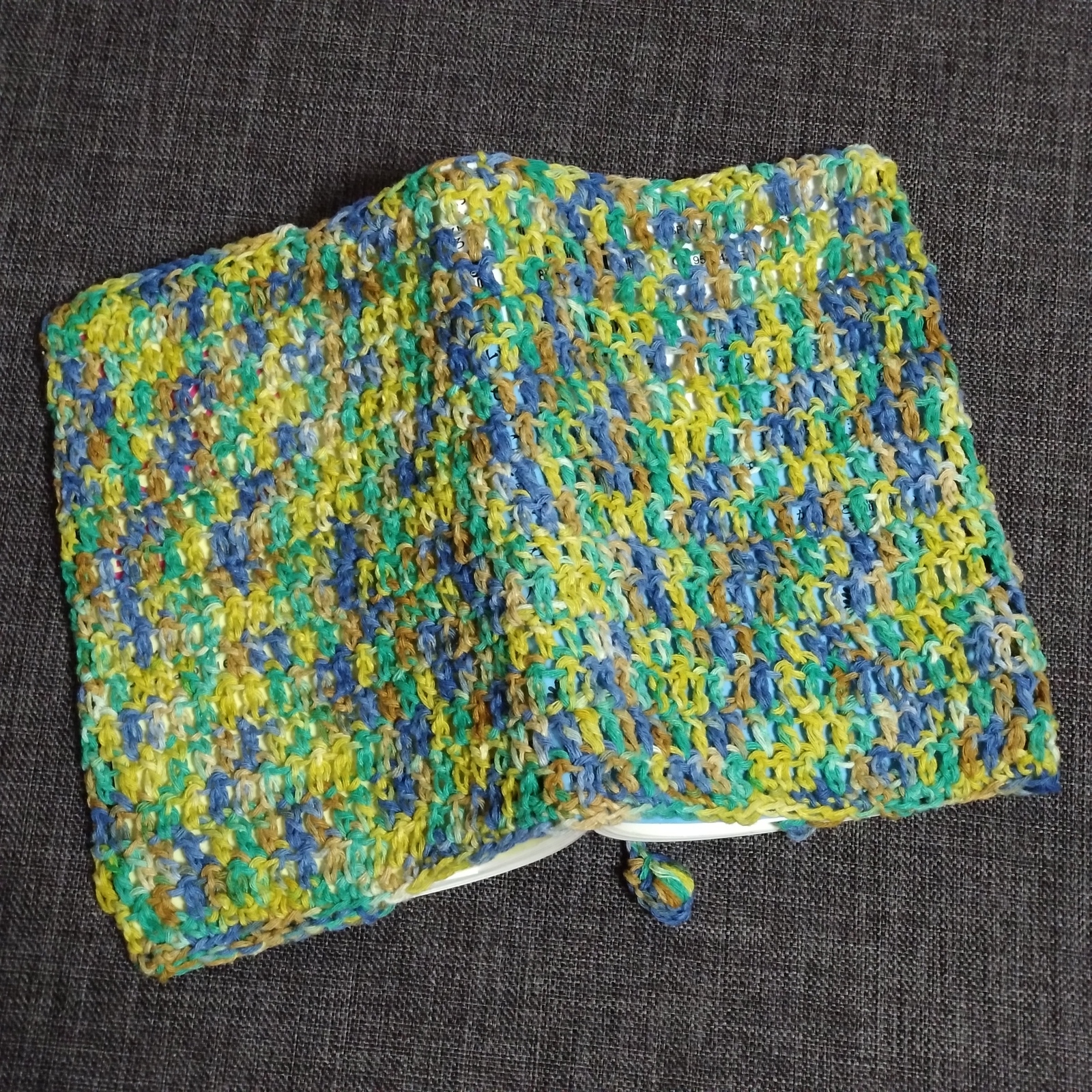 しおり 3びきのぶた&シンデレラ 🔖 クロスステッチ - clover_way