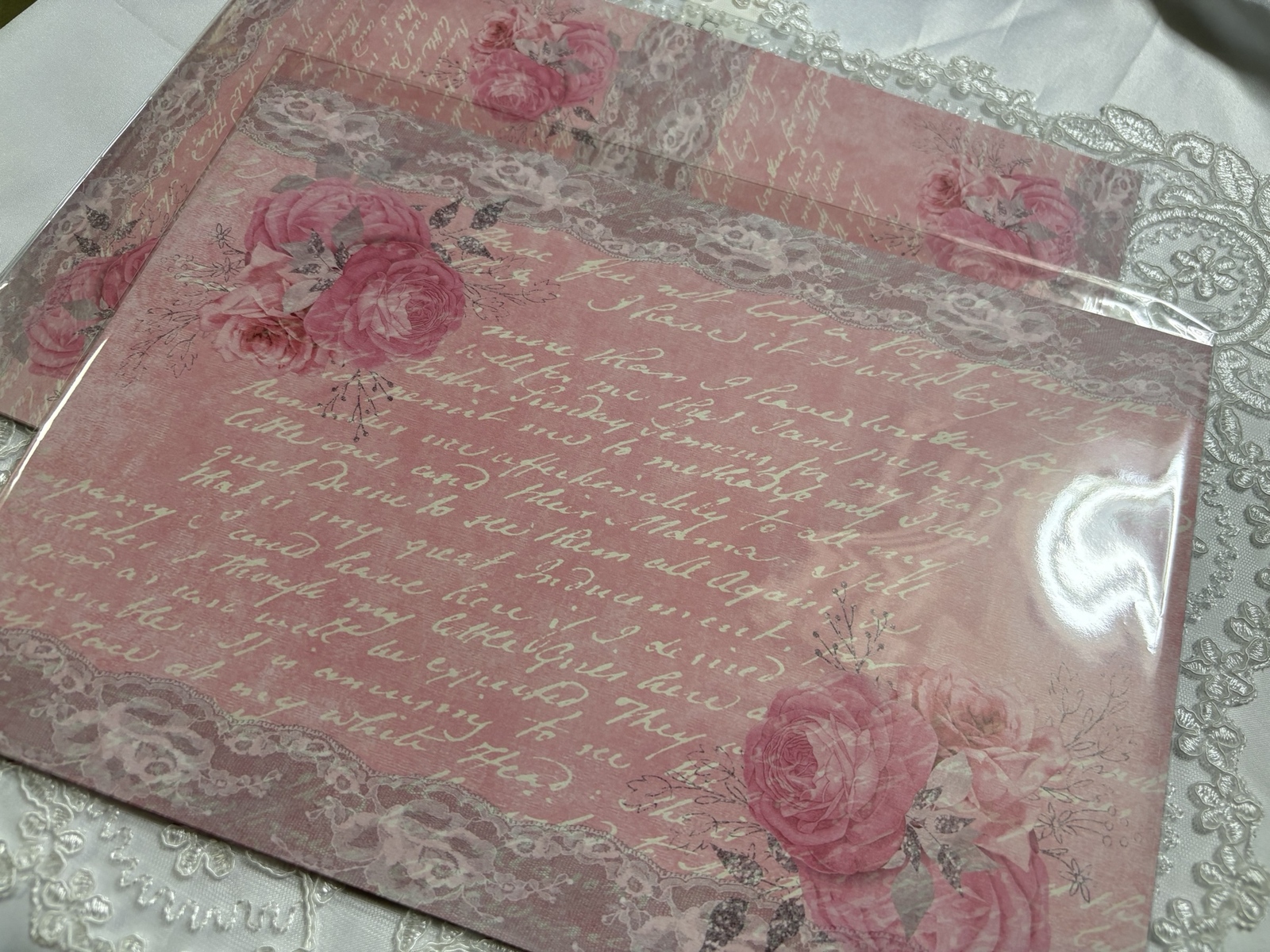 Erika Ja Borja Shopさま専用ページ Erika Ja Borja Shopさま専用ページ