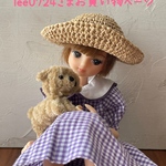 lee0724様お買い物ページ